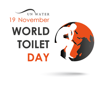 world_toilet_day_2015_logo (1)